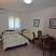 APARTMANI MILOVIC, privatni sme&scaron;taj u mestu Budva, Crna Gora - studio (1)